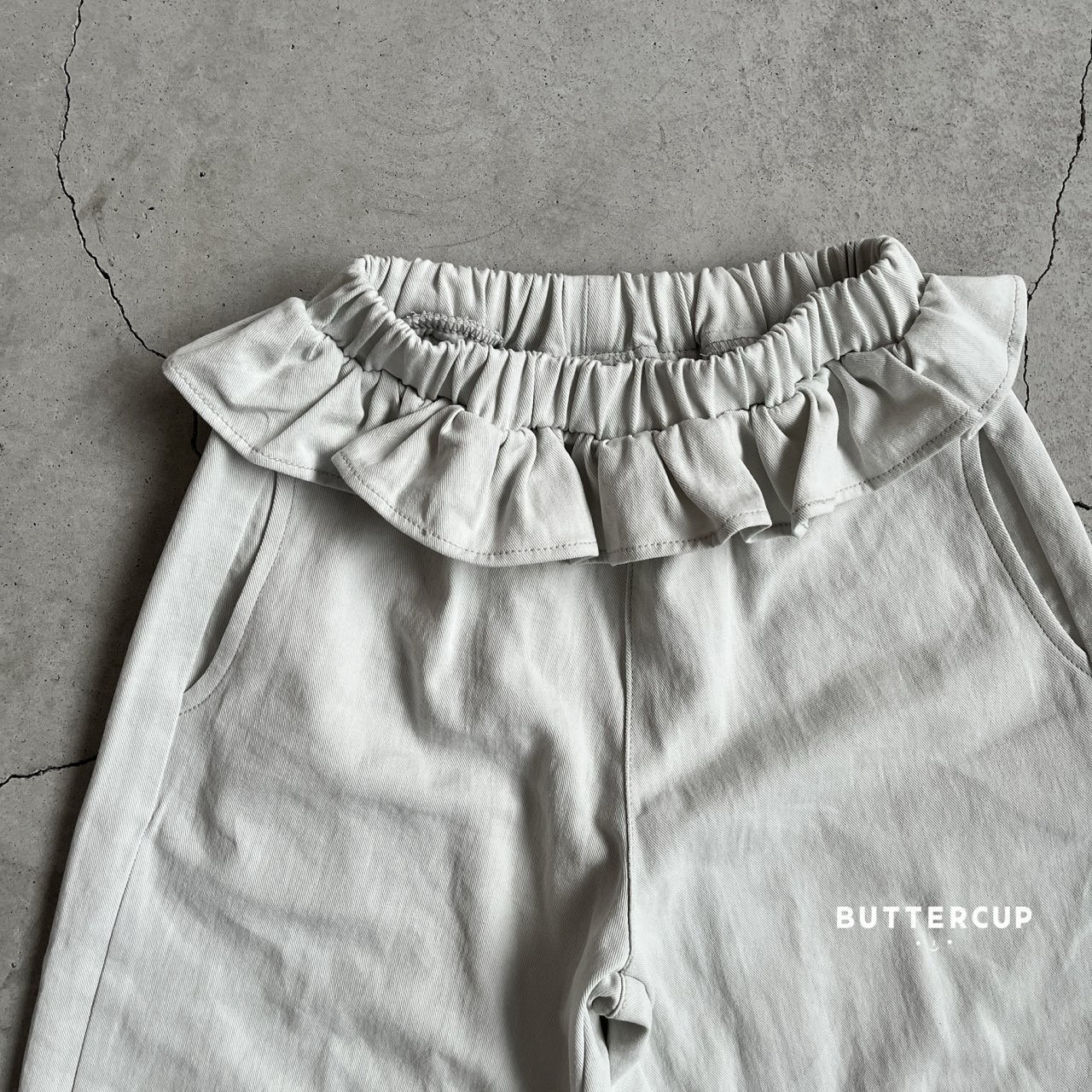 _FRQ2g8.1I4MOKpztm9_17