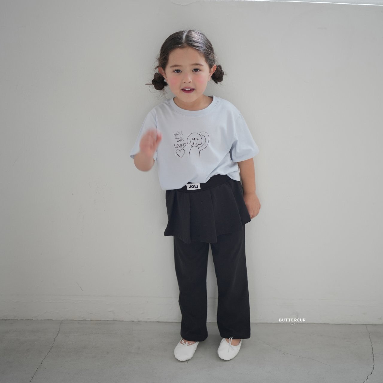 _FRQ2g8.1TDwDeq4Um9_5