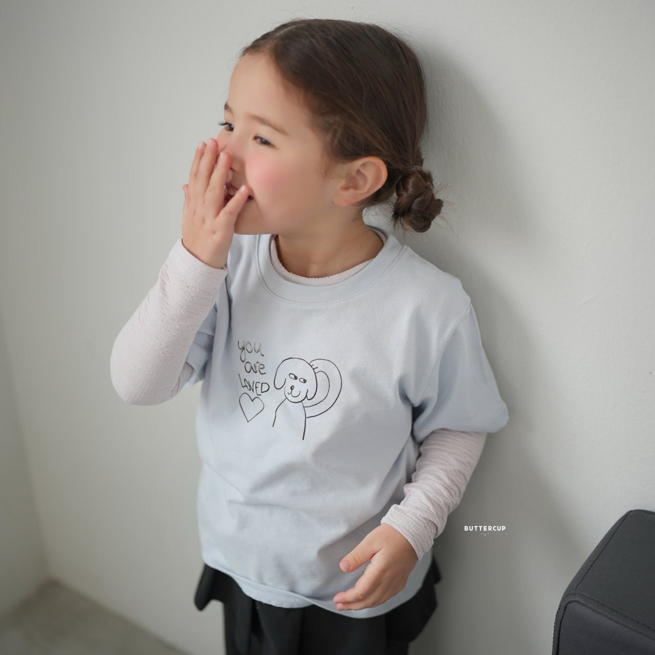 _FRQ2g8.1TDwDeq4Um9_1