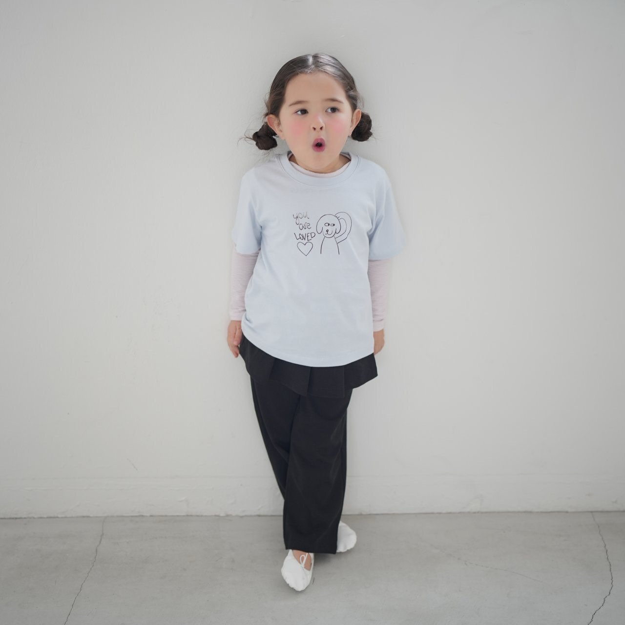 _FRQ2g8.1TDwDeq4Um9_12