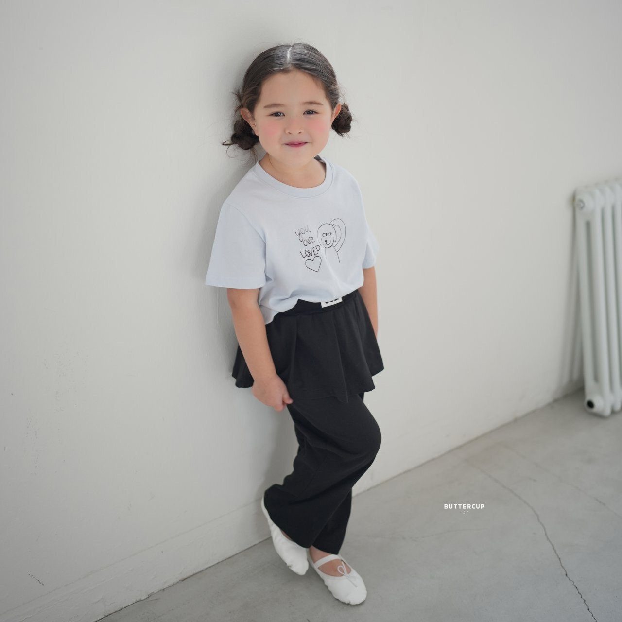 _FRQ2g8.1TDwDeq4Um9_7