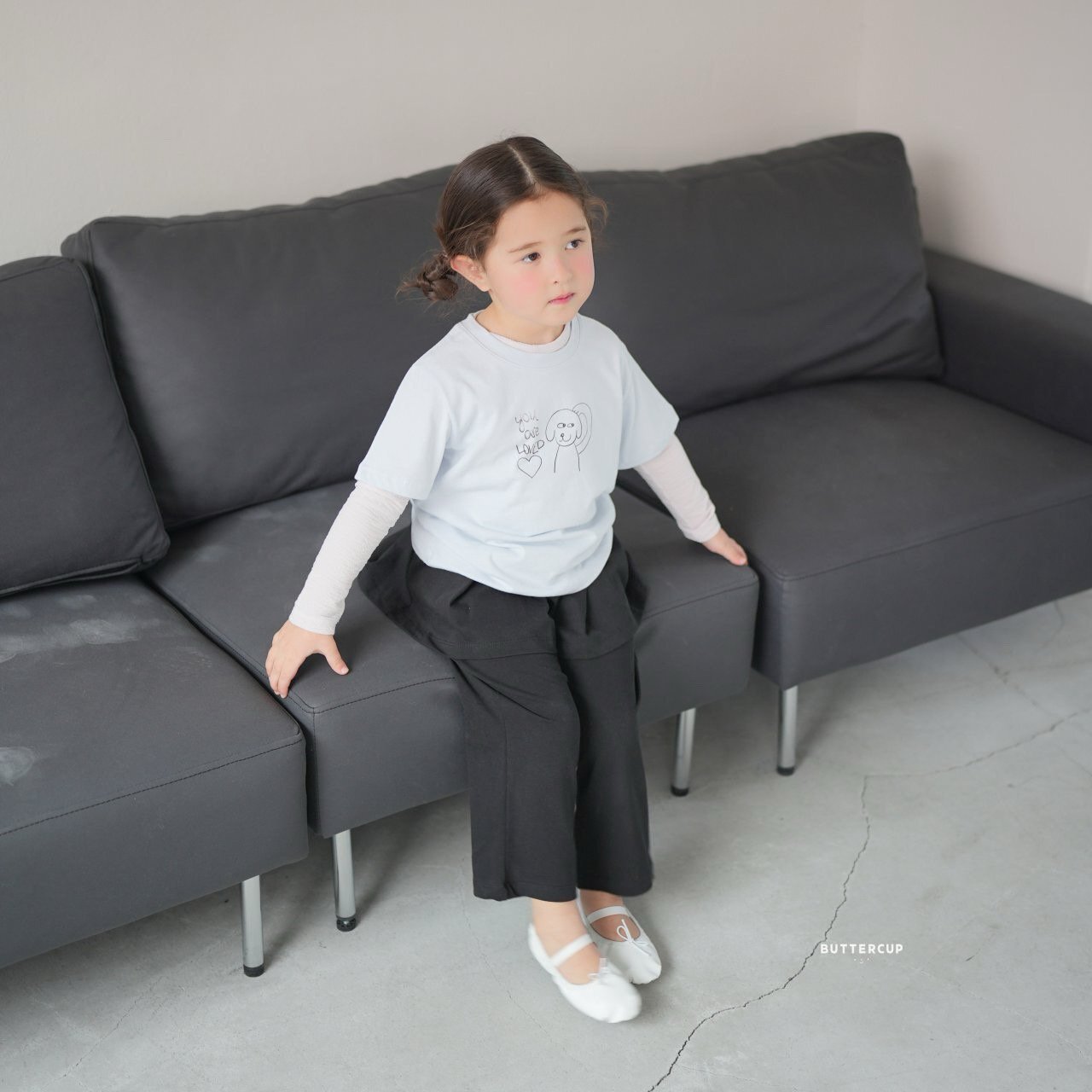 _FRQ2g8.1TDwDeq4Um9_4