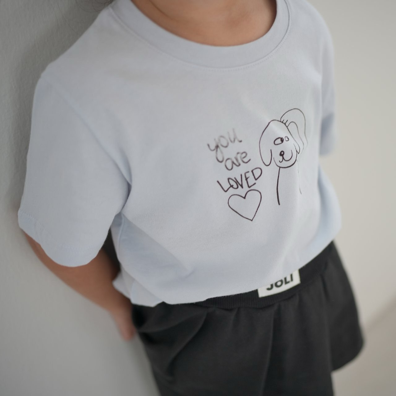 _FRQ2g8.1TDwDeq4Um9_13