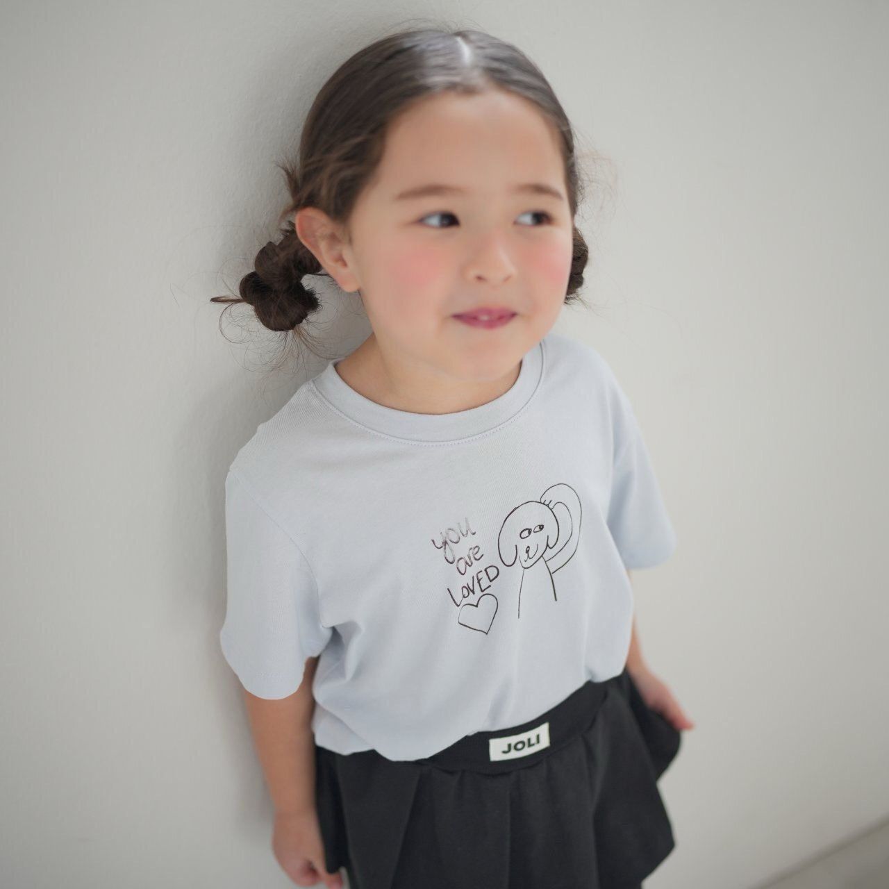 _FRQ2g8.3HUGUpA5Um9_15