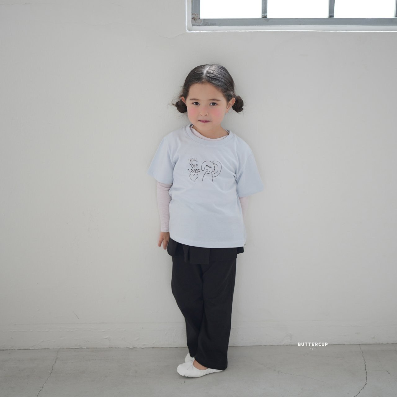 _FRQ2g8.3HUGUpA5Um9_17