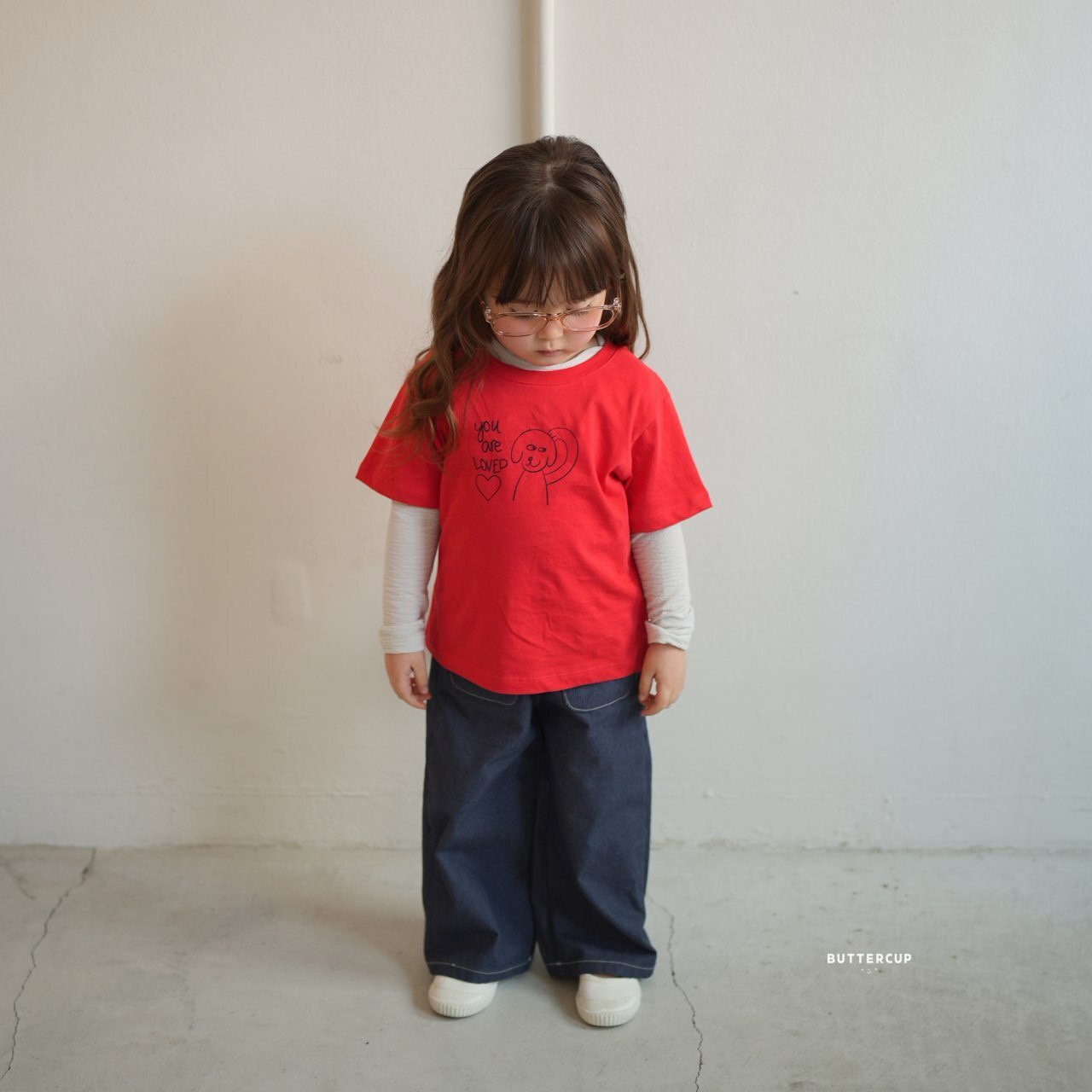 _FRQ2g8.3HUGUpA5Um9_4