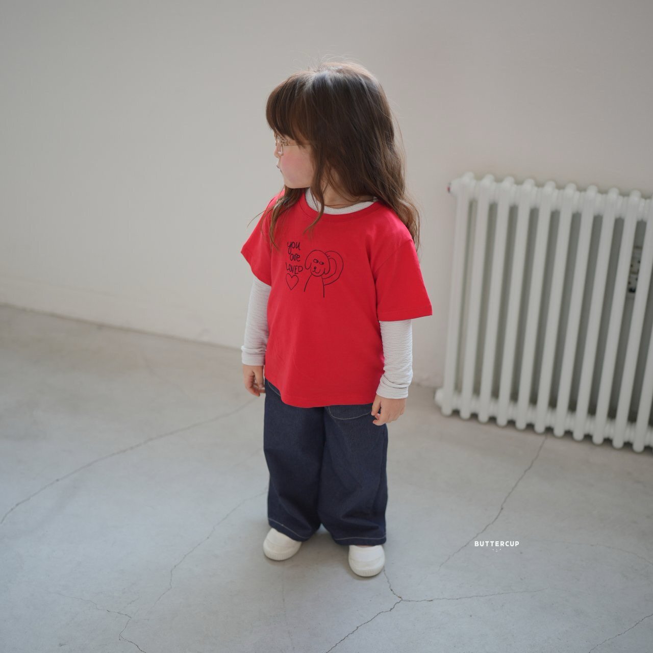 _FRQ2g8.1TDwDeq4Um9_18