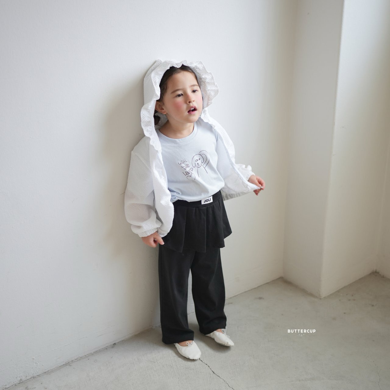 _FRQ2g8.1TDwDeq4Um9_9