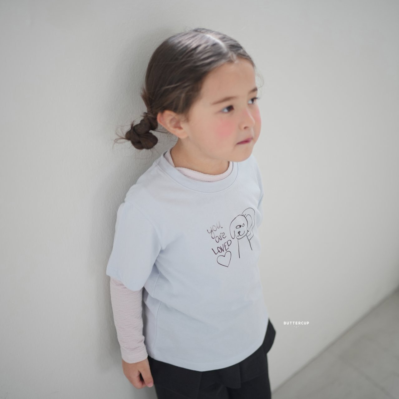 _FRQ2g8.3ZUdJ936Um9_8