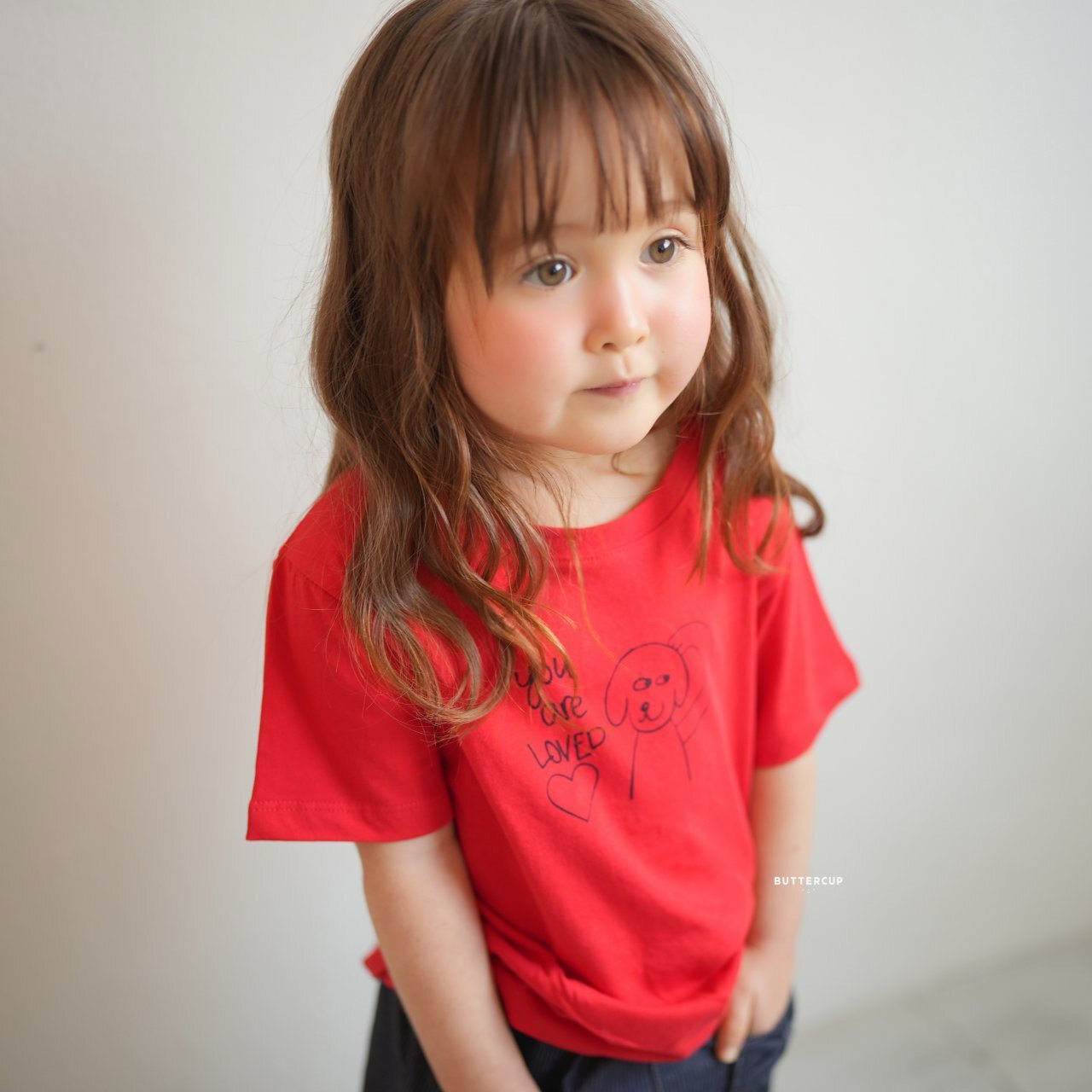 _FRQ2g8.3HUGUpA5Um9_9