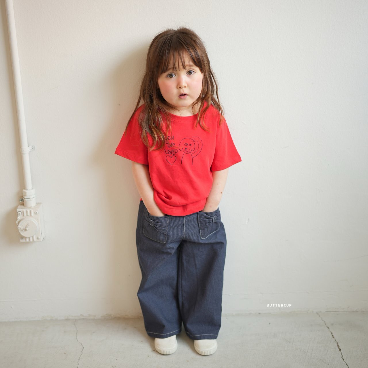 _FRQ2g8.1TDwDeq4Um9_16