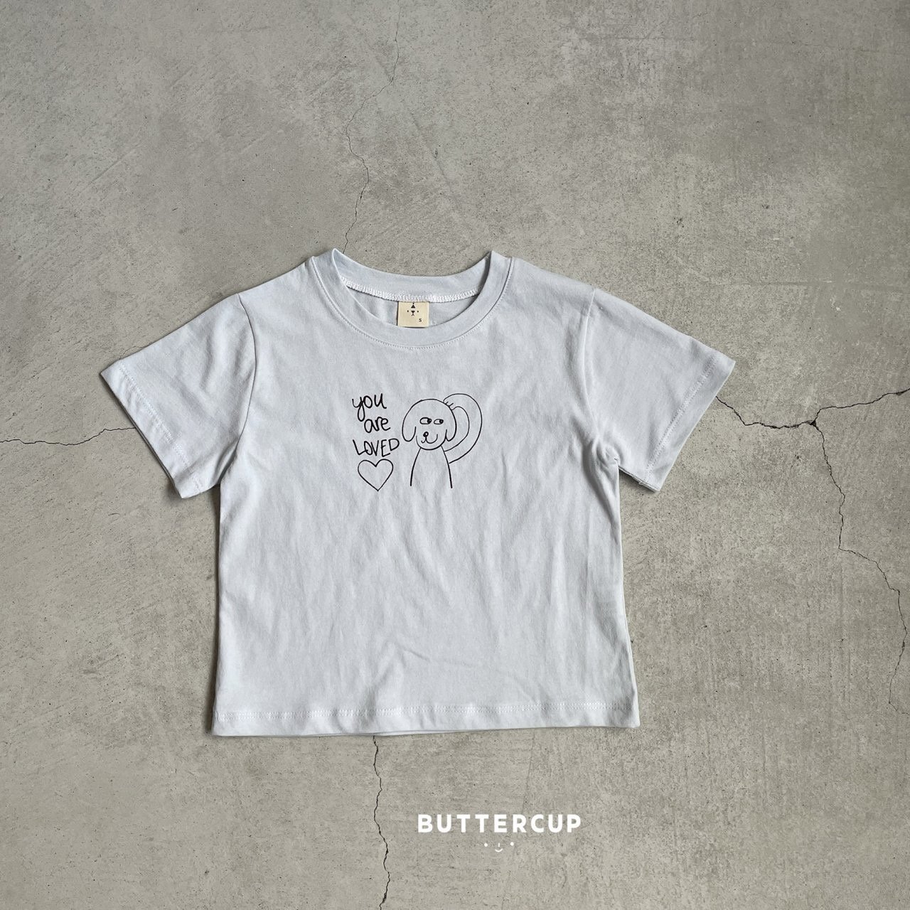 _FRQ2g8.3ZUdJ936Um9_3