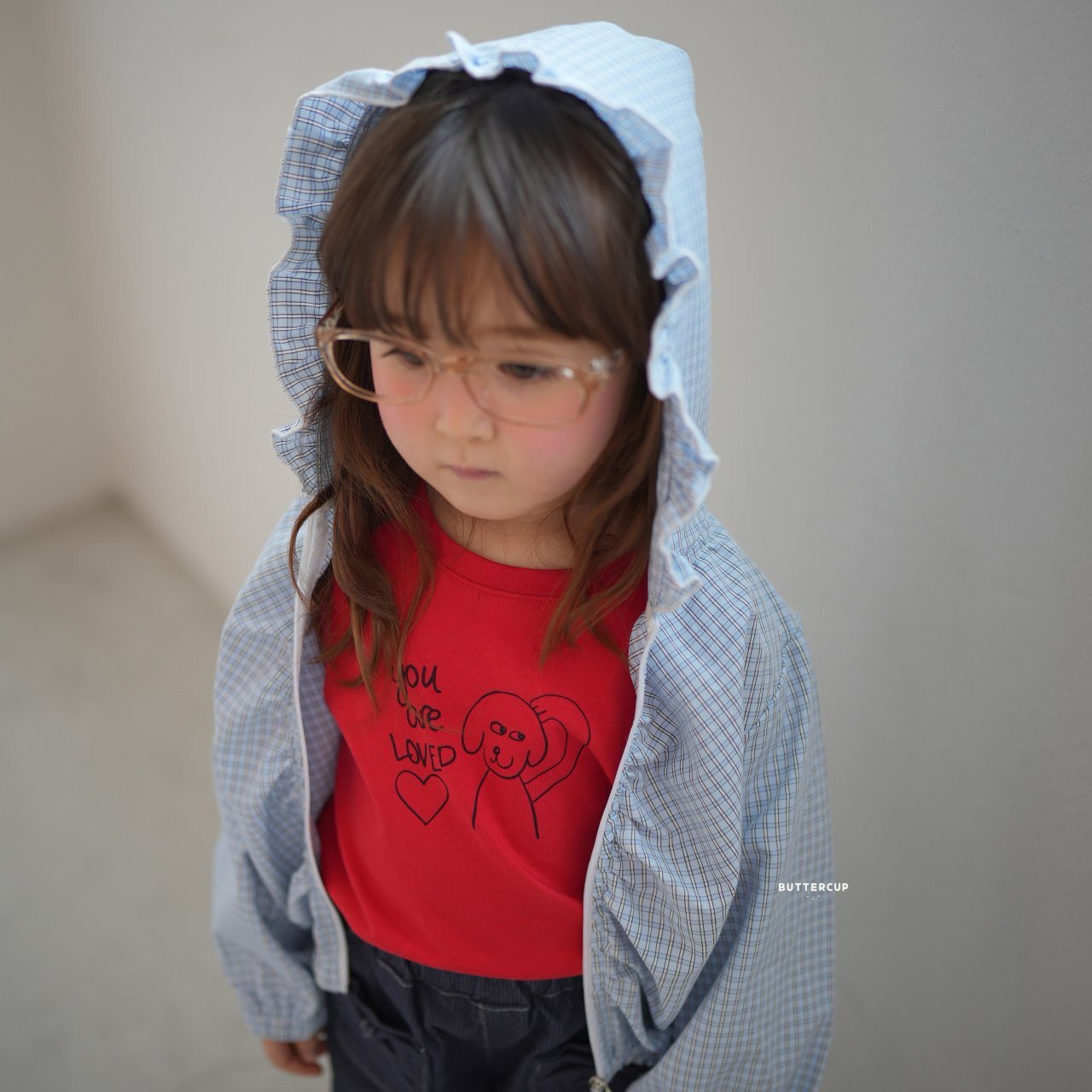 _FRQ2g8.3HUGUpA5Um9_8