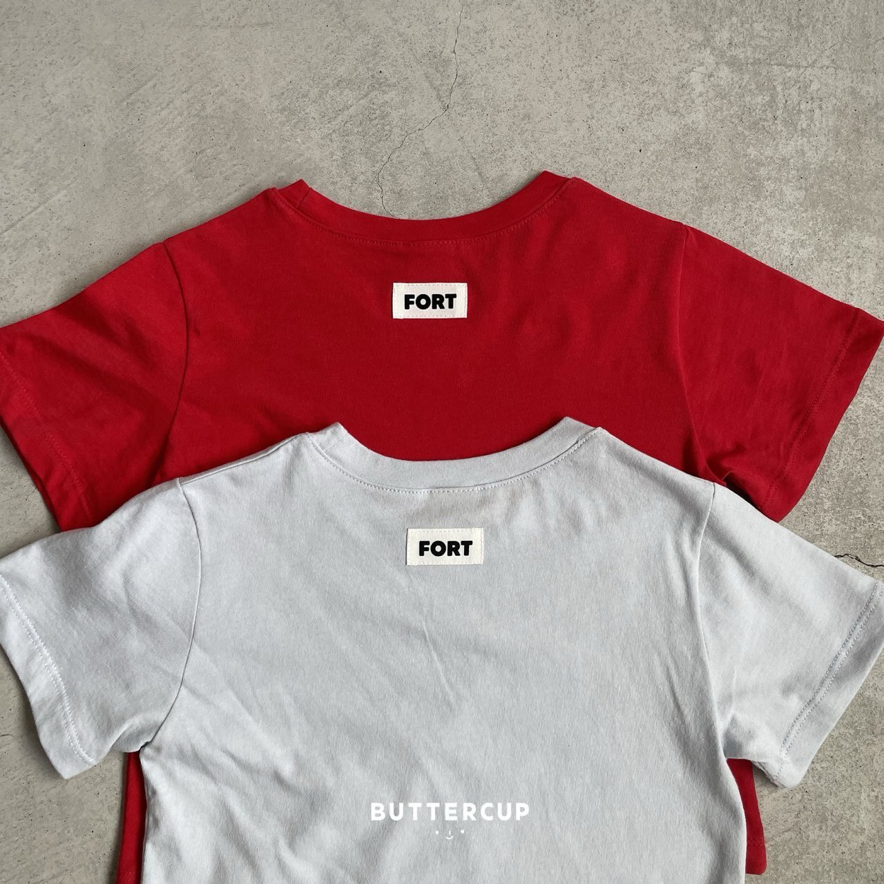 _FRQ2g8.3ZUdJ936Um9_6