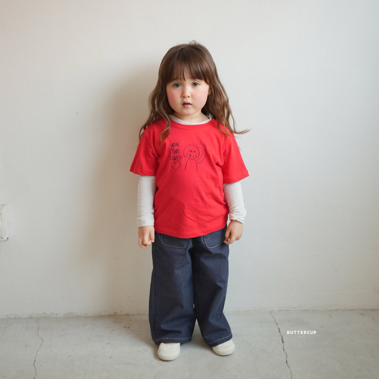 _FRQ2g8.3HUGUpA5Um9_3