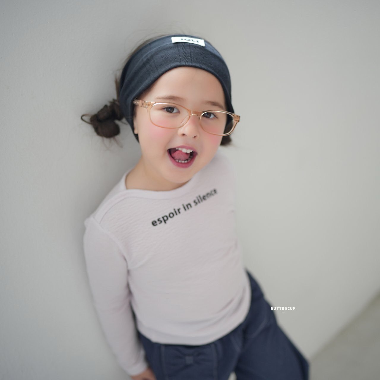 _FRQ2g8.4QhnXryWtm9_9