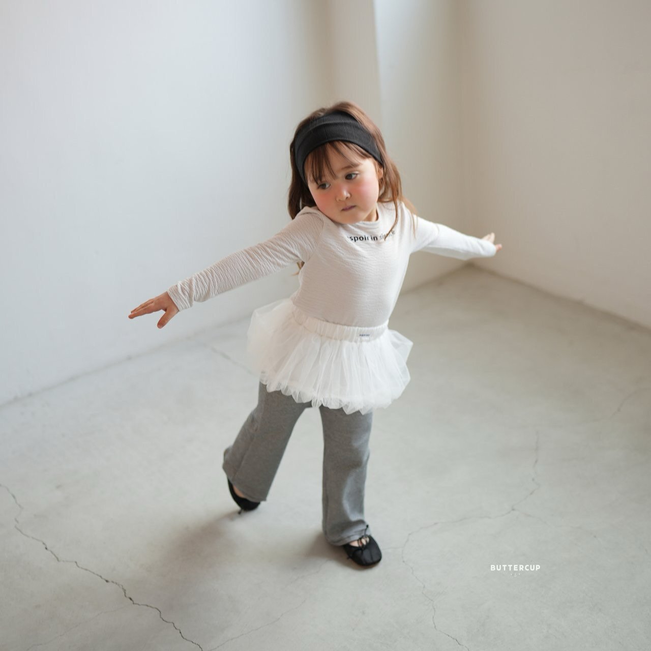 _FRQ2g8.4QhnXryWtm9_7