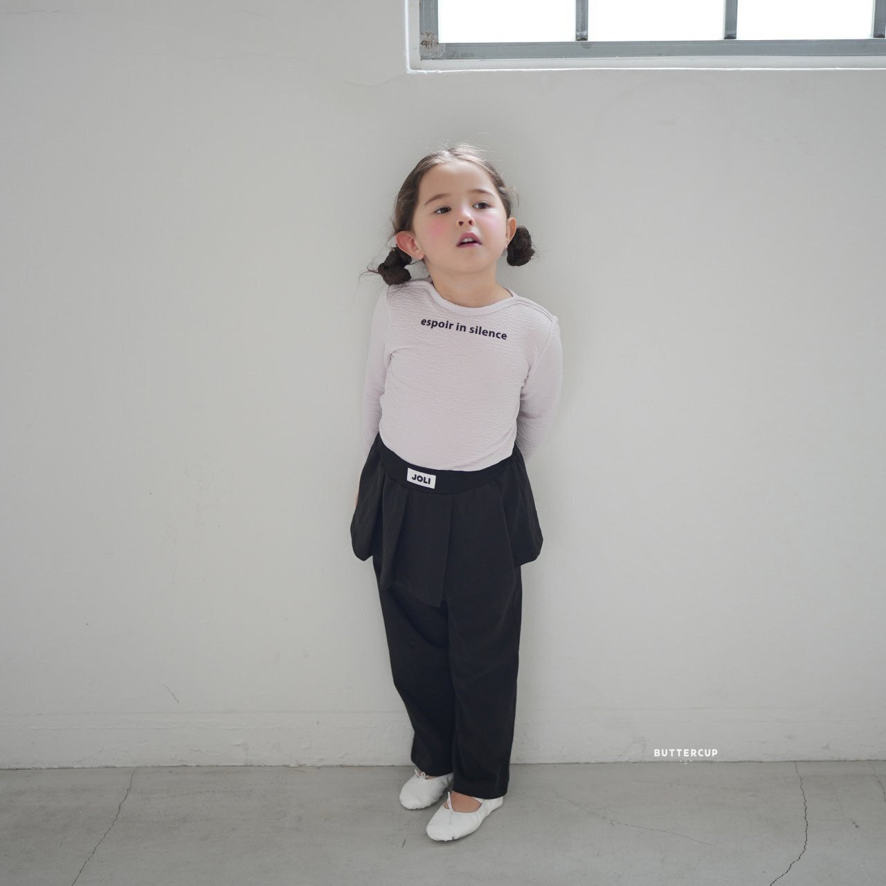 _FRQ2g8.FRWWjE9xunA_6