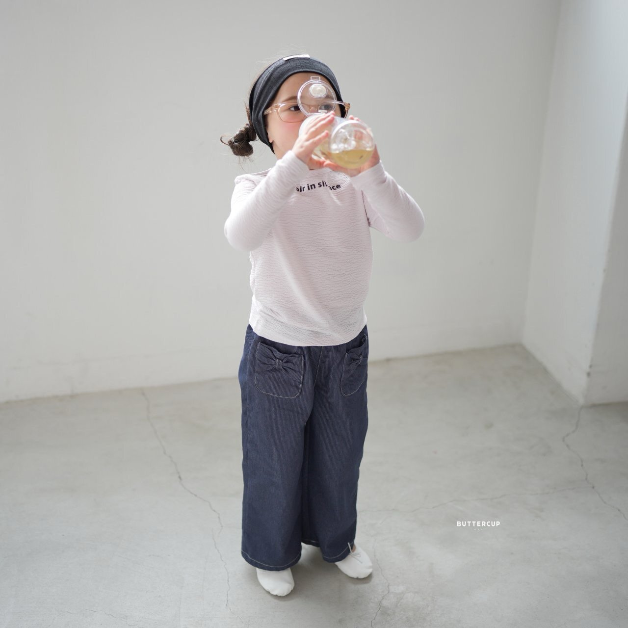 _FRQ2g8.4QhnXryWtm9_16