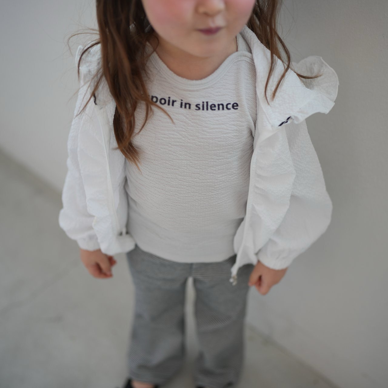 _FRQ2g8.E3nG5wBxunA_17