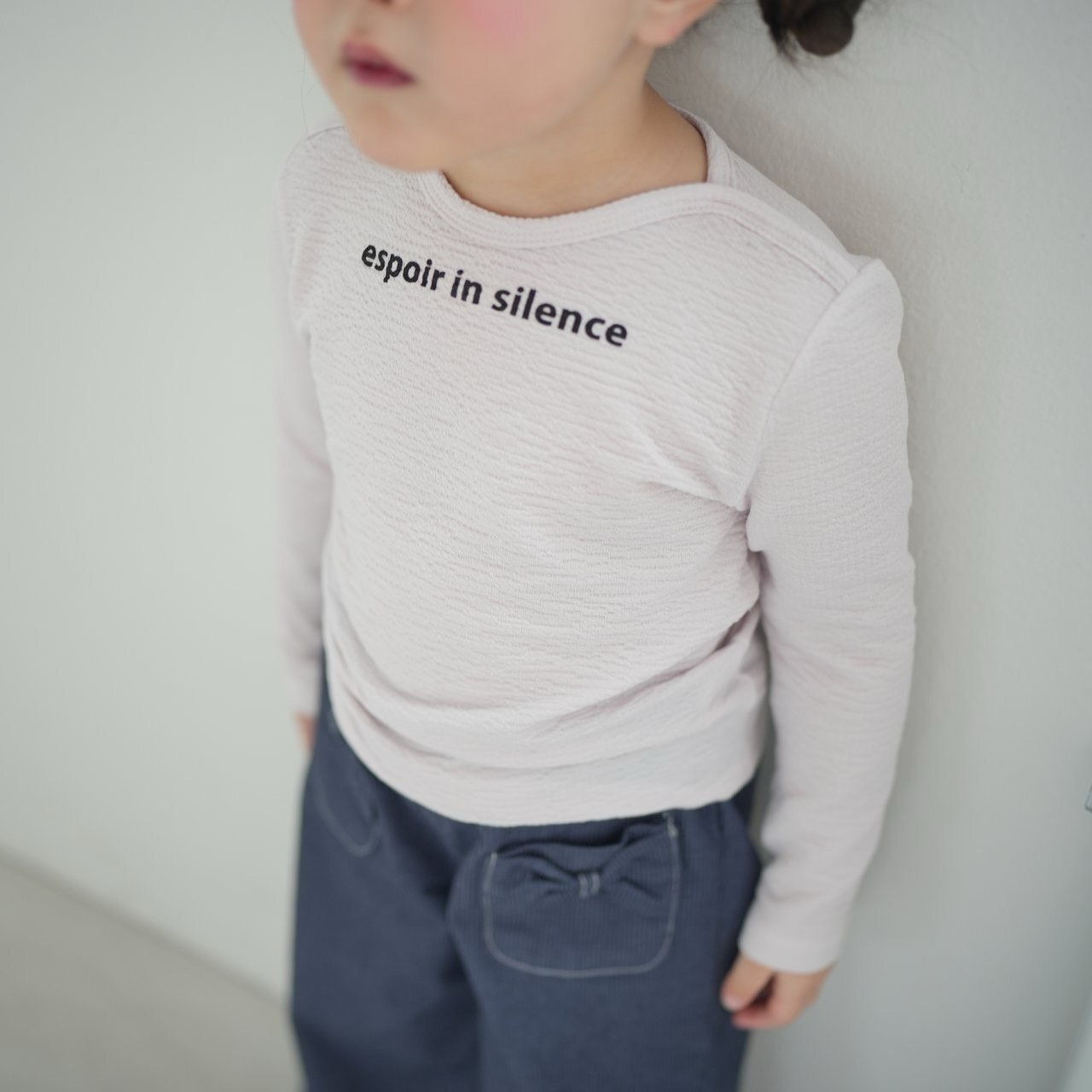 _FRQ2g8.E3nG5wBxunA_11