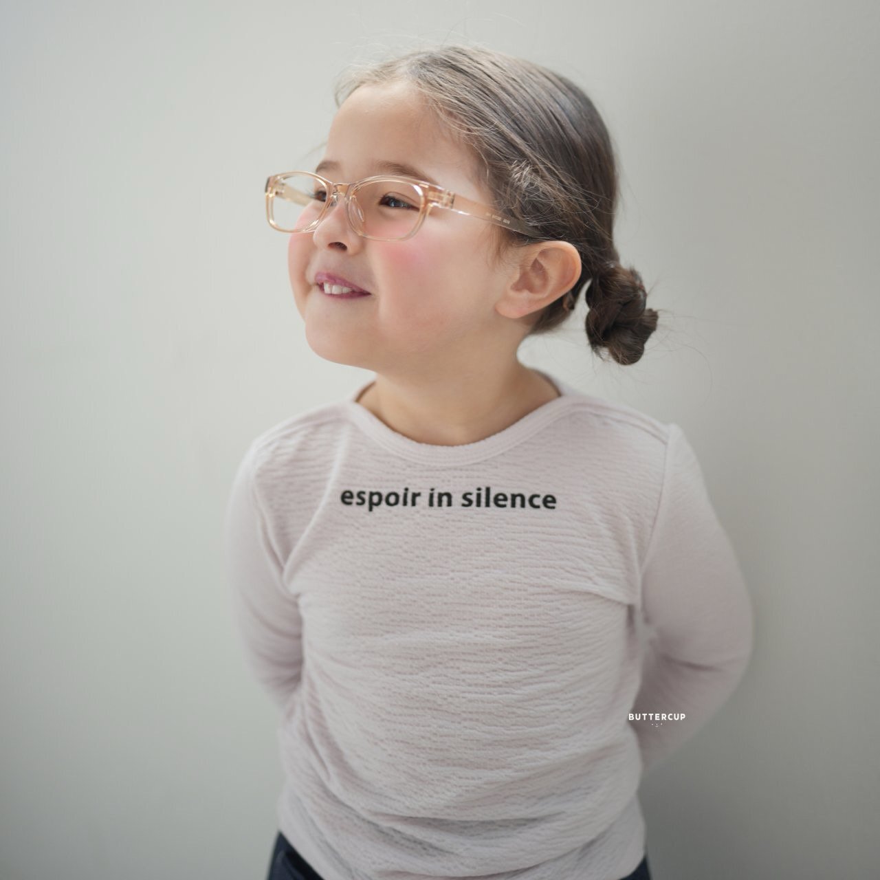 _FRQ2g8.4QhnXryWtm9_14