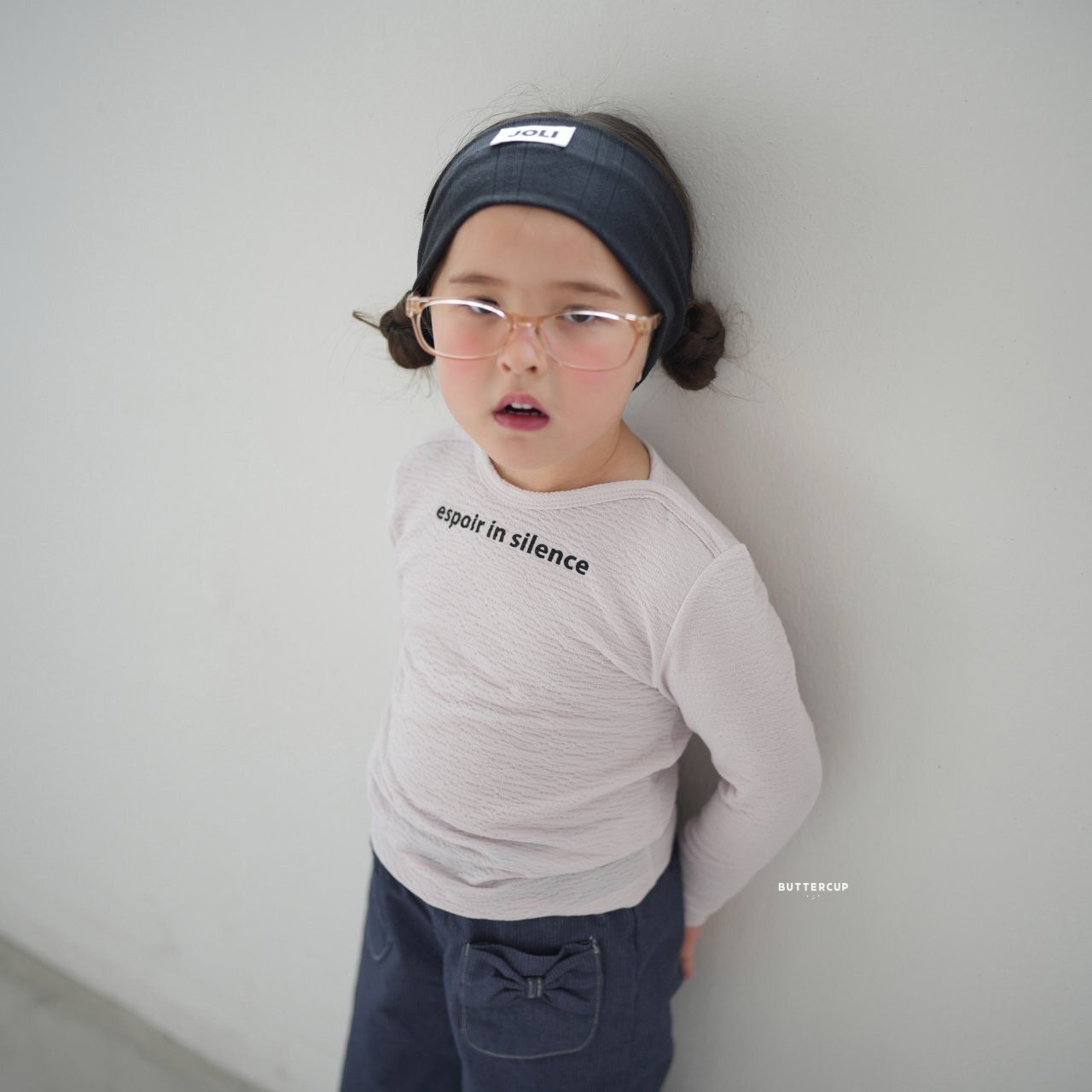 _FRQ2g8.4QhnXryWtm9_8