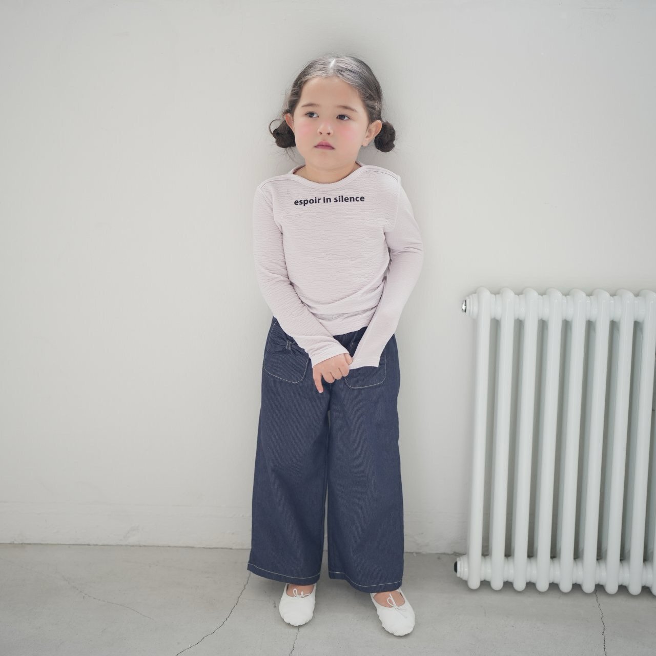 _FRQ2g8.E3nG5wBxunA_10