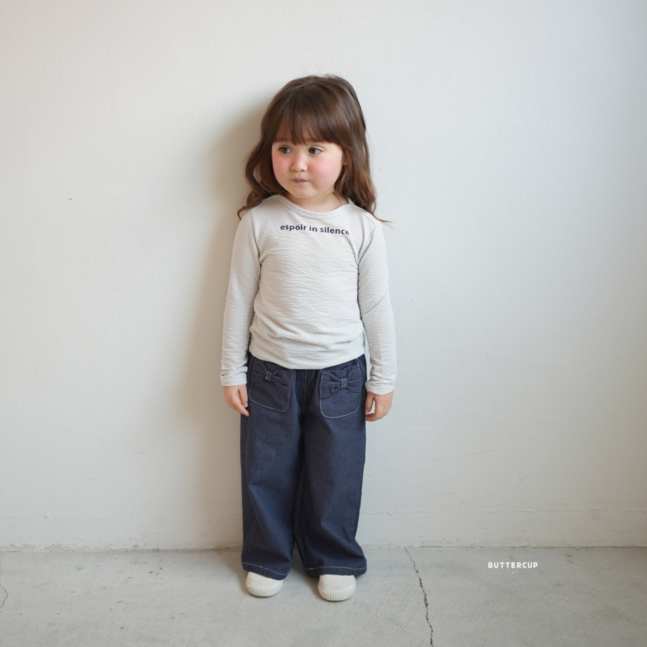 _FRQ2g8.4QhnXryWtm9_18