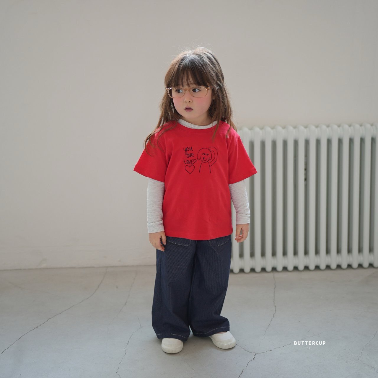 _FRQ2g8.FRWWjE9xunA_13