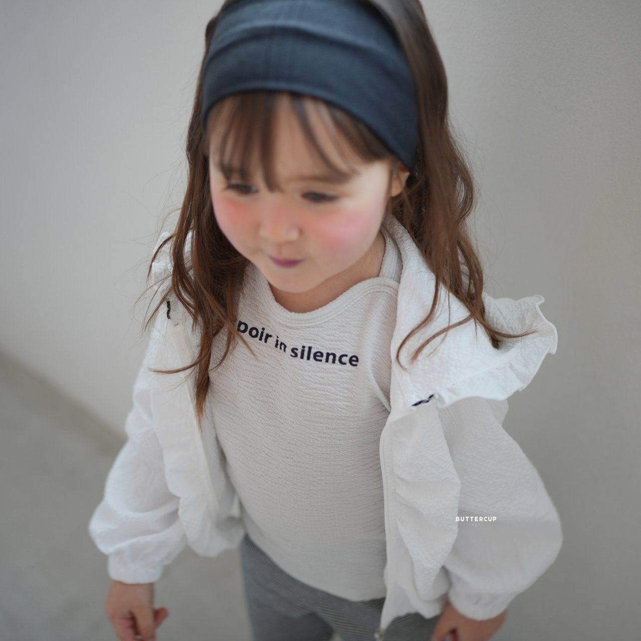 _FRQ2g8.4QhnXryWtm9_4