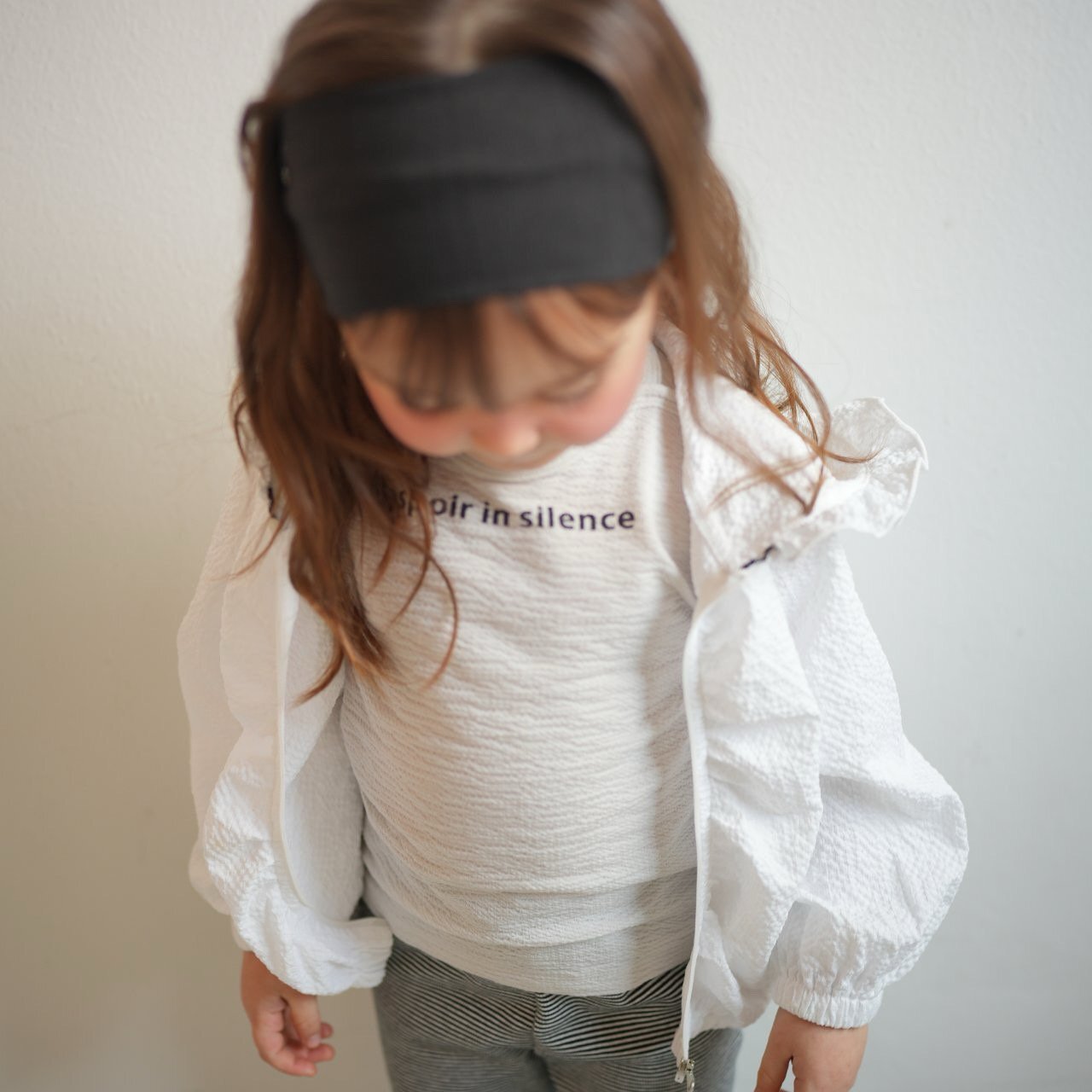 _FRQ2g8.E3nG5wBxunA_16