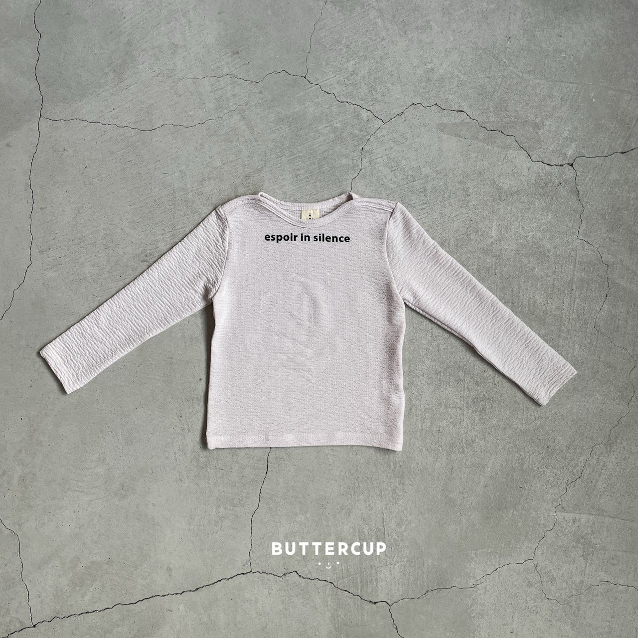 _FRQ2g8.E3nG5wBxunA_5