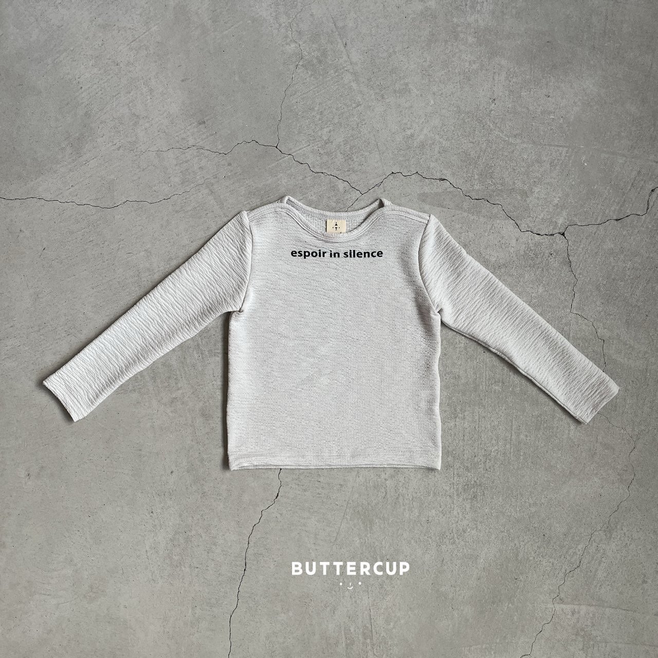 _FRQ2g8.E3nG5wBxunA_4