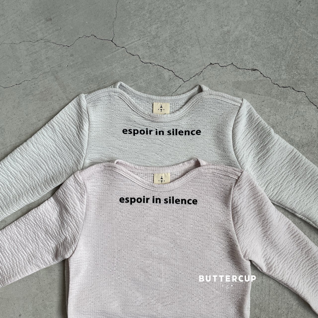 _FRQ2g8.E3nG5wBxunA_3