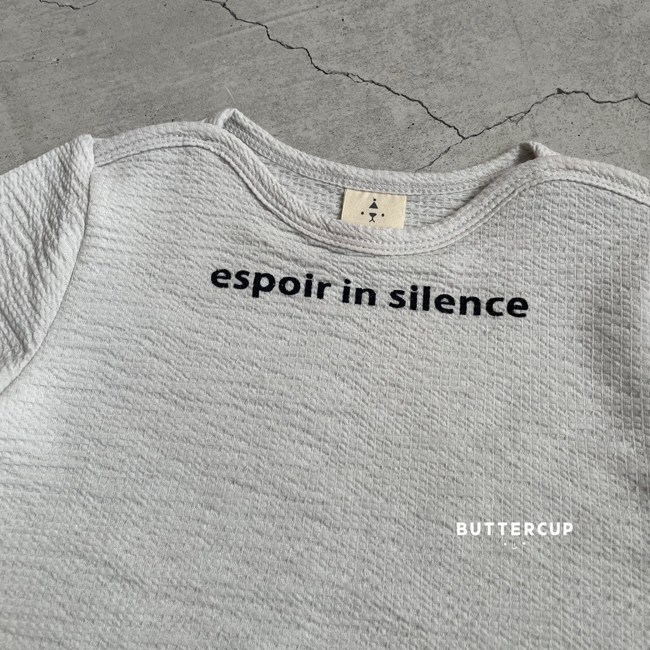 _FRQ2g8.E3nG5wBxunA_6