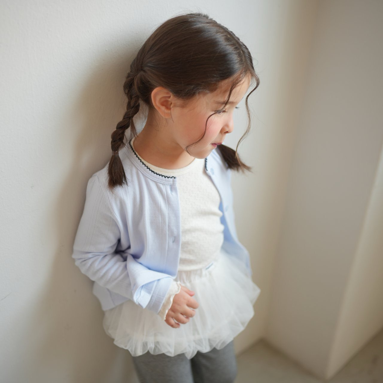 _FRQ2g8.5IqSZEWWtm9_17