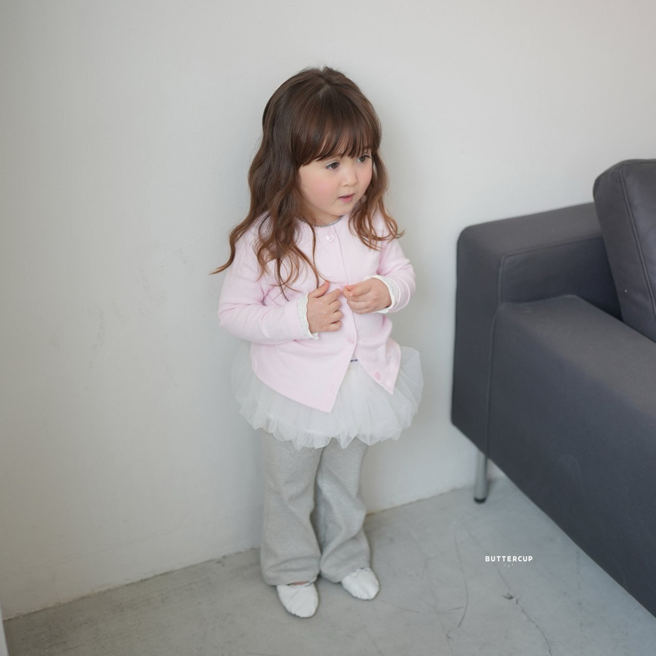 _FRQ2g8.kNPJ8dUxVOa_2