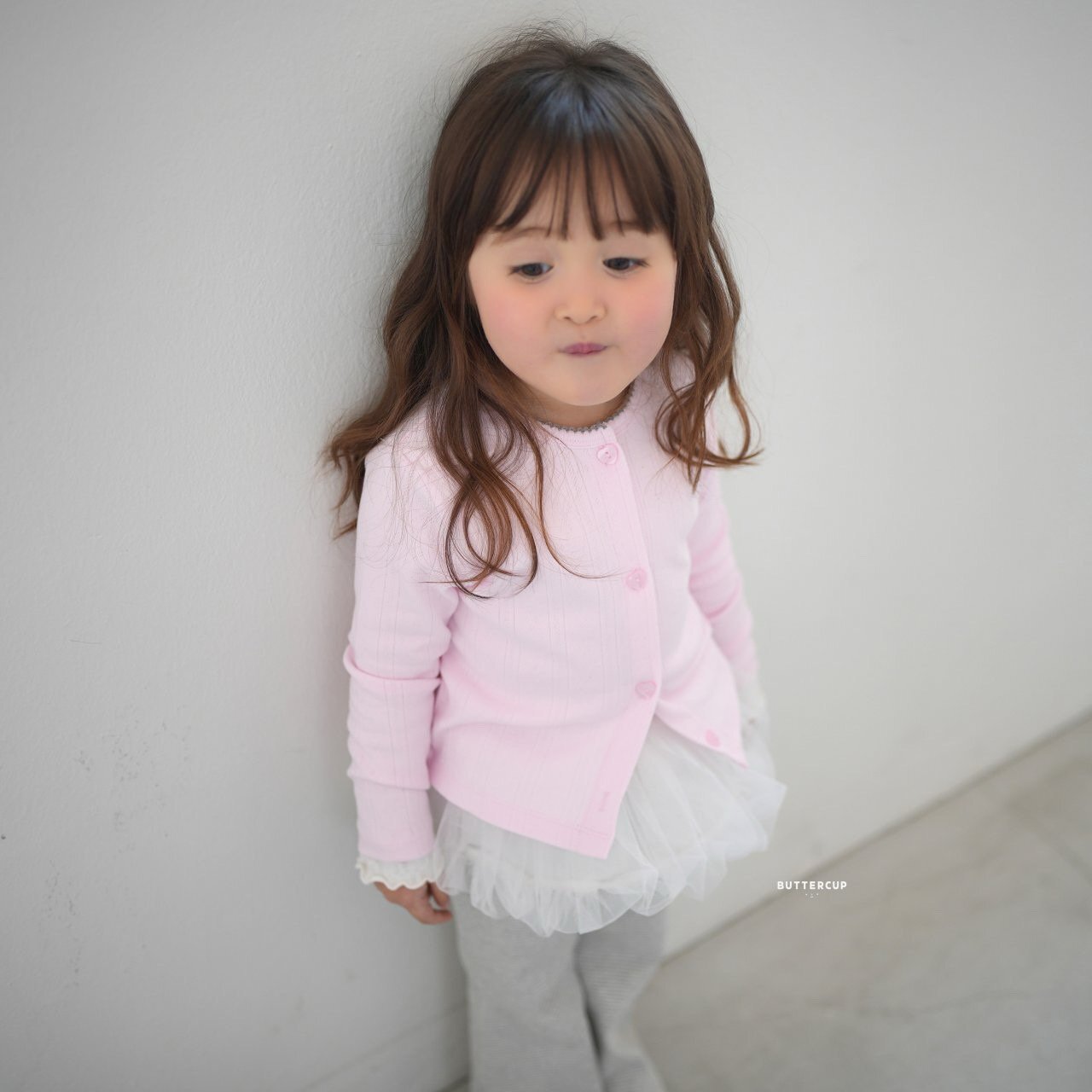 _FRQ2g8.5IqSZEWWtm9_13