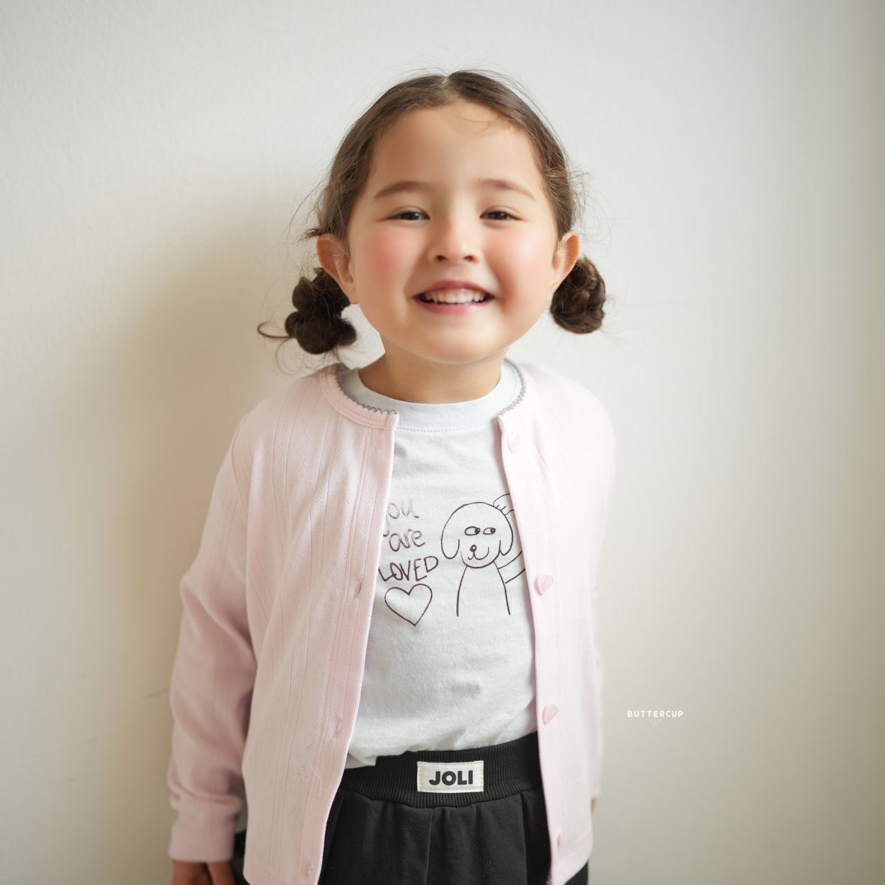 _FRQ2g8.5IqSZEWWtm9_7