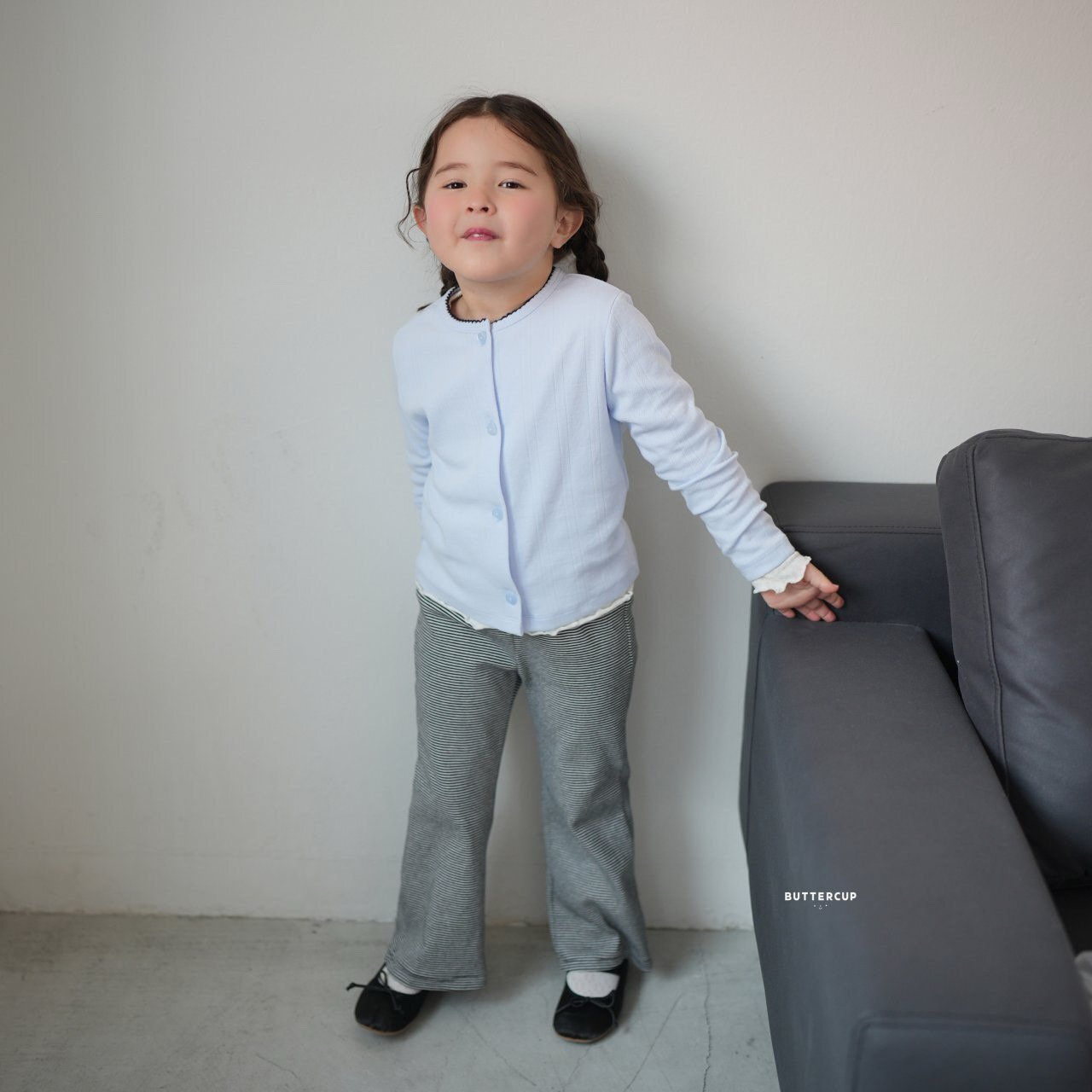 _FRQ2g8.5IqSZEWWtm9_20