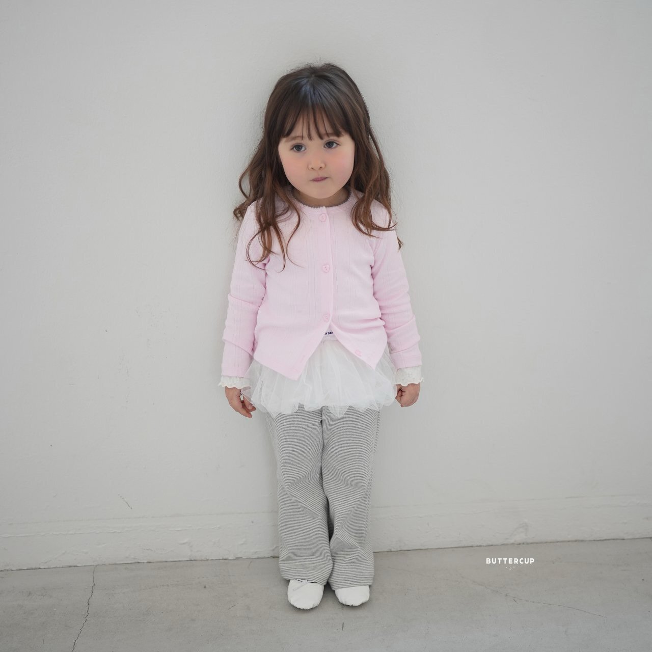 _FRQ2g8.5IqSZEWWtm9_12