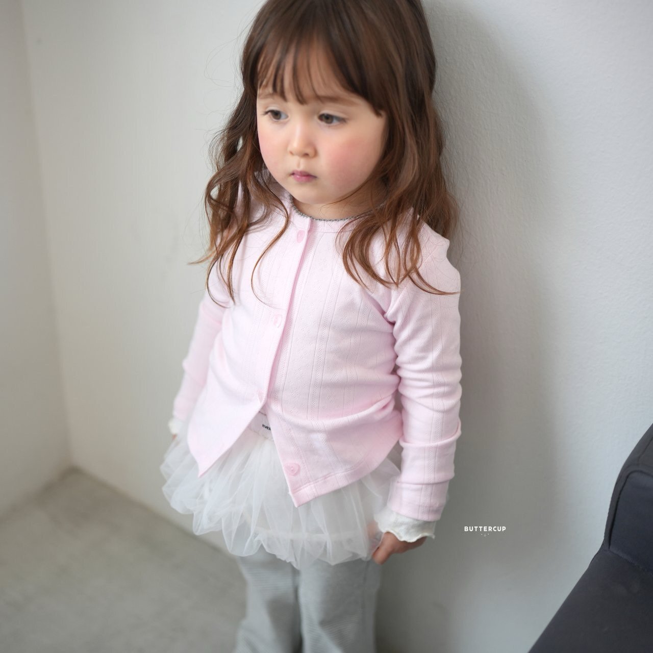 _FRQ2g8.5IqSZEWWtm9_11