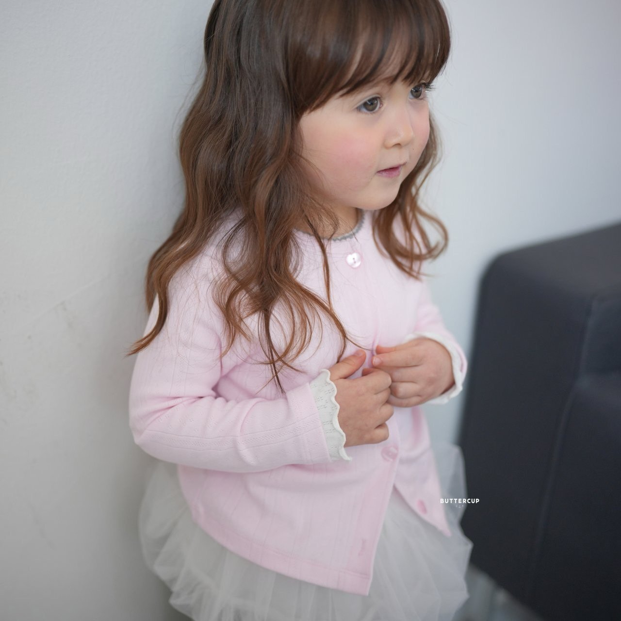 _FRQ2g8.5IqSZEWWtm9_9