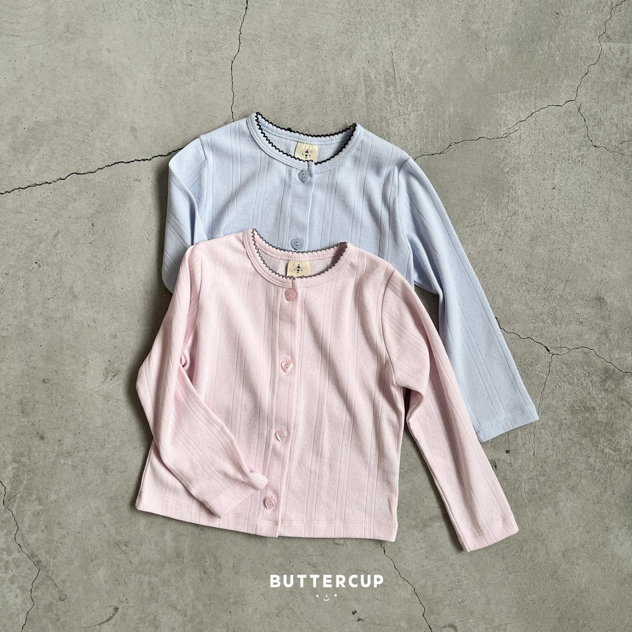 _FRQ2g8.5IqSZEWWtm9_1