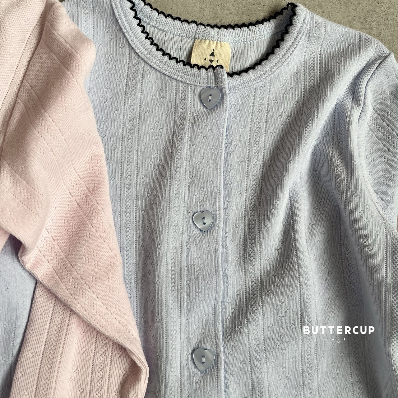 _FRQ2g8.5IqSZEWWtm9_5