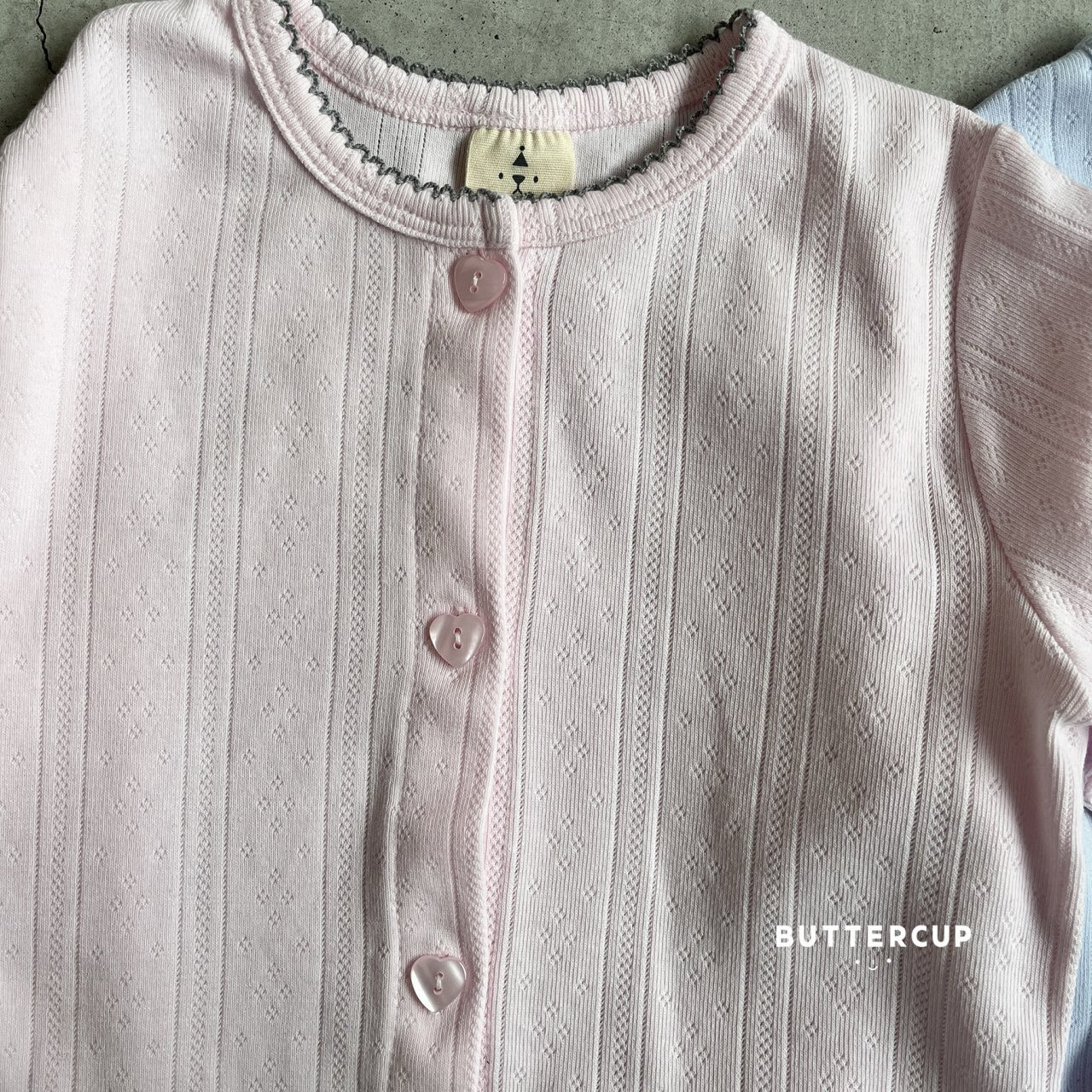 _FRQ2g8.5IqSZEWWtm9_6