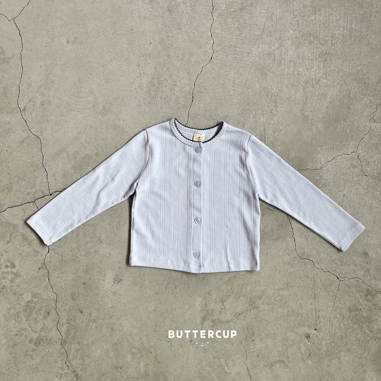 _FRQ2g8.kNPJ8dUxVOa_20