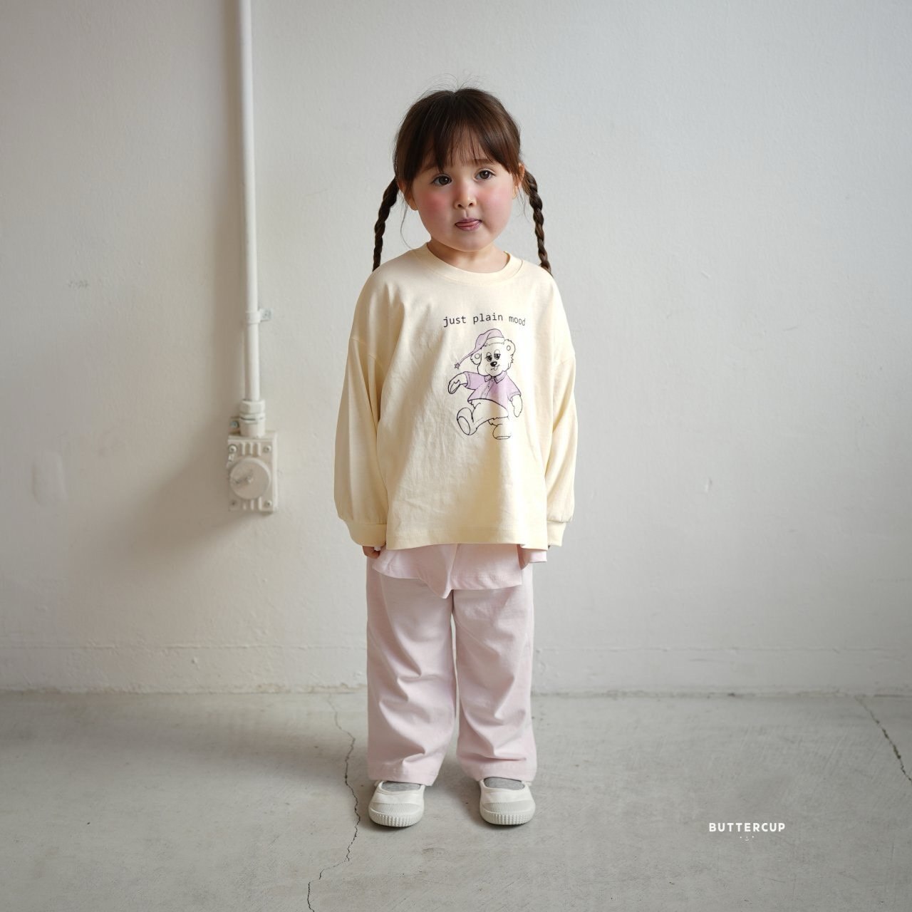 _FRQ2g8.BKmP1bUYUN0_1