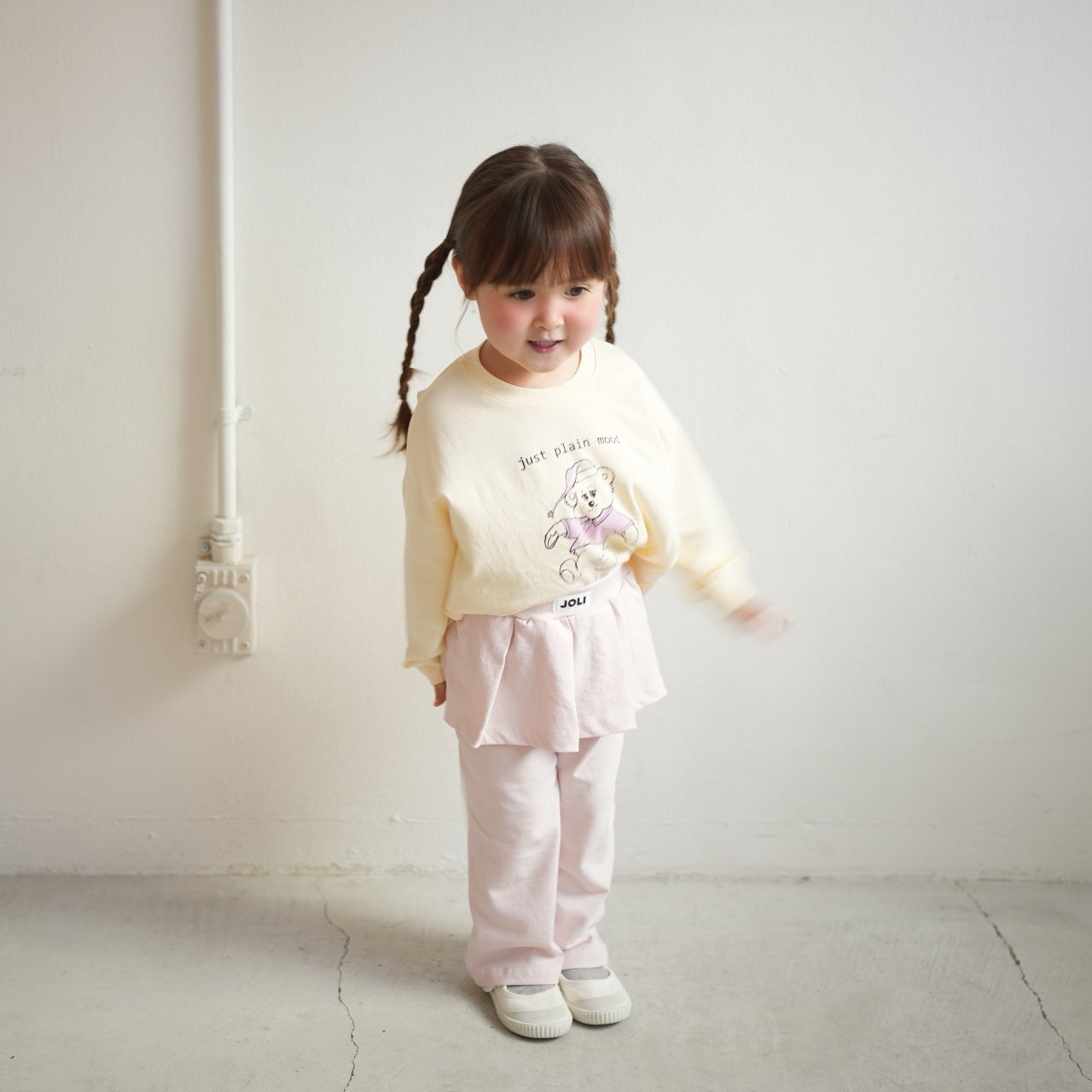 _FRQ2g8.BKmP1bUYUN0_6